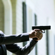 Image for article titled Ichabod and Abbie are living together on Sleepy Hollow, Nobody Panic